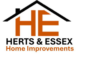 Herts & Essex Home Improvements Logo